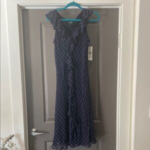 Ralph Lauren Dress